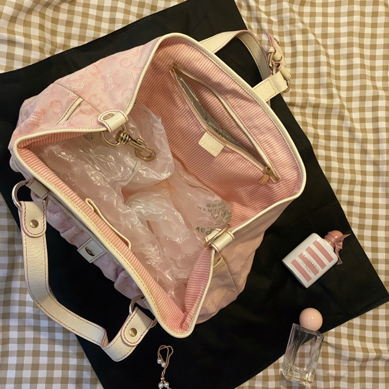 Celine 中古包 可肩背可手提💓|正品(可附鑑定證明)-2