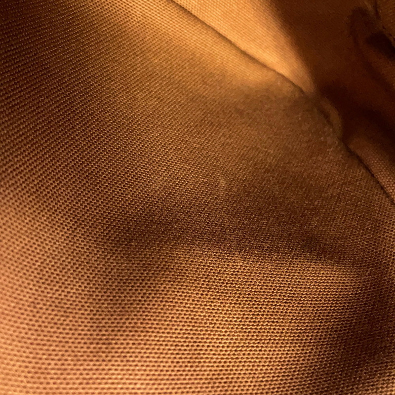 路易威登 Monogram Archive Nile 單肩包 M14016 LOUIS VUITTON 兩用-6