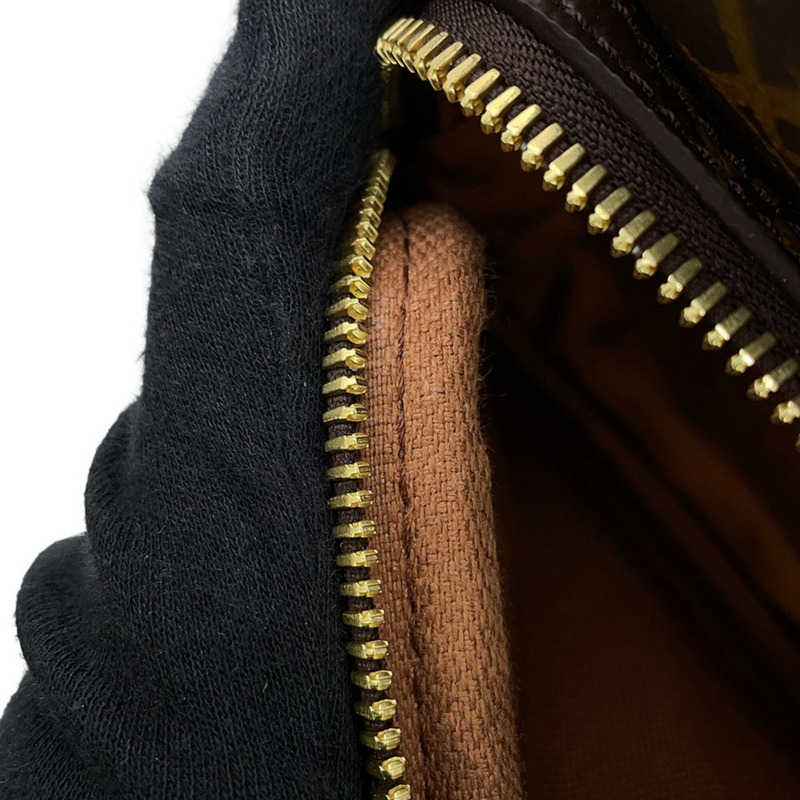 路易威登 Monogram Archive Nile 單肩包 M14016 LOUIS VUITTON 兩用-7