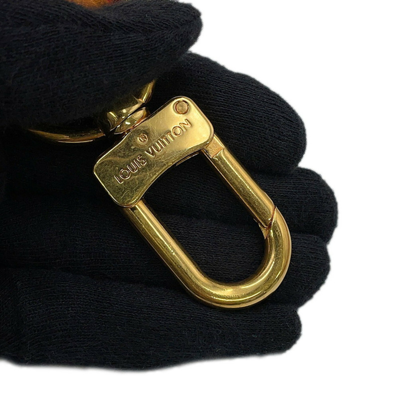 路易威登 Monogram Archive Nile 單肩包 M14016 LOUIS VUITTON 兩用-15