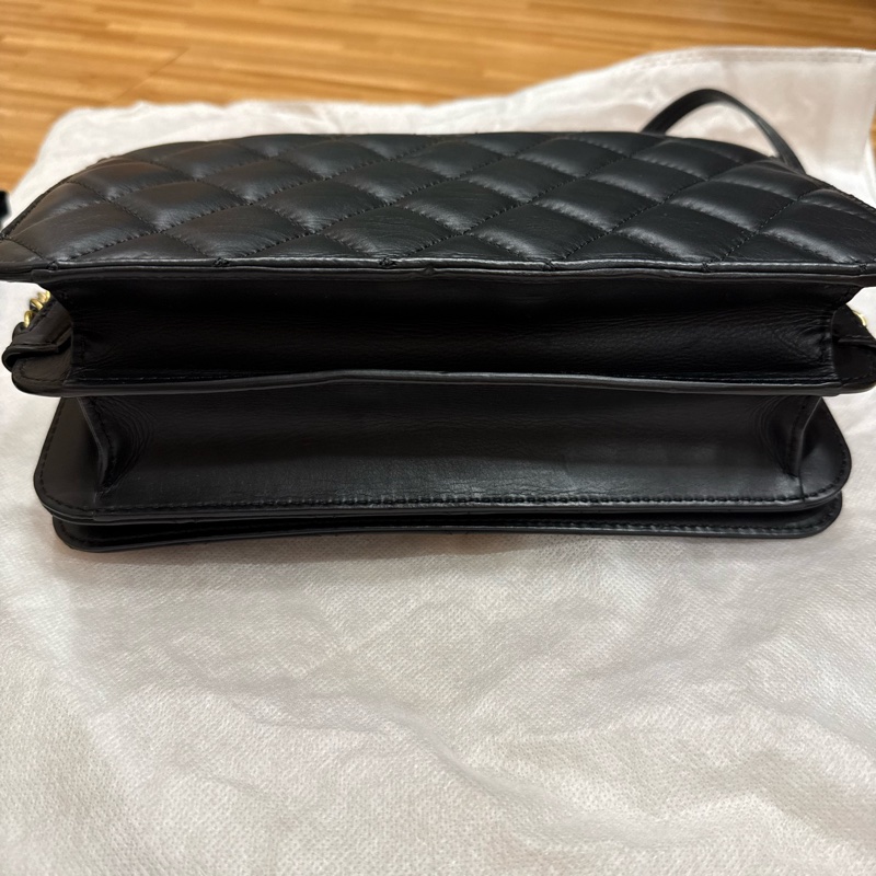 CHANEL 包 KLASS.TASCHE/UEBERSCHLA-7