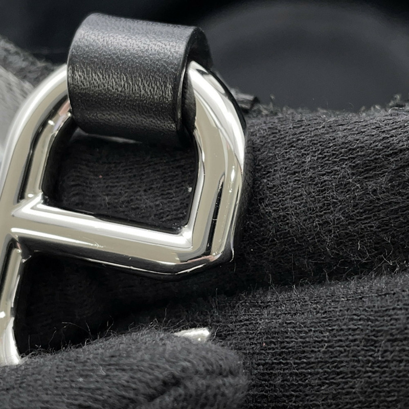 愛馬仕 Hermès In the Loop 手提包 18,Caban,Taurillon Clemence,Swift,B Stamp-11