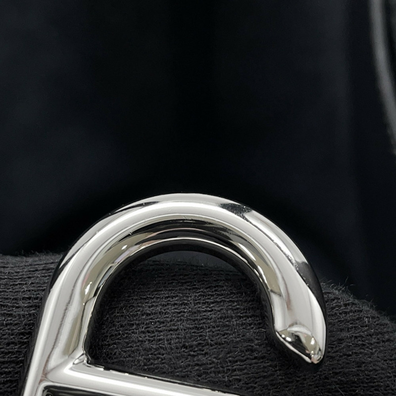 愛馬仕 Hermès In the Loop 手提包 18,Caban,Taurillon Clemence,Swift,B Stamp-12