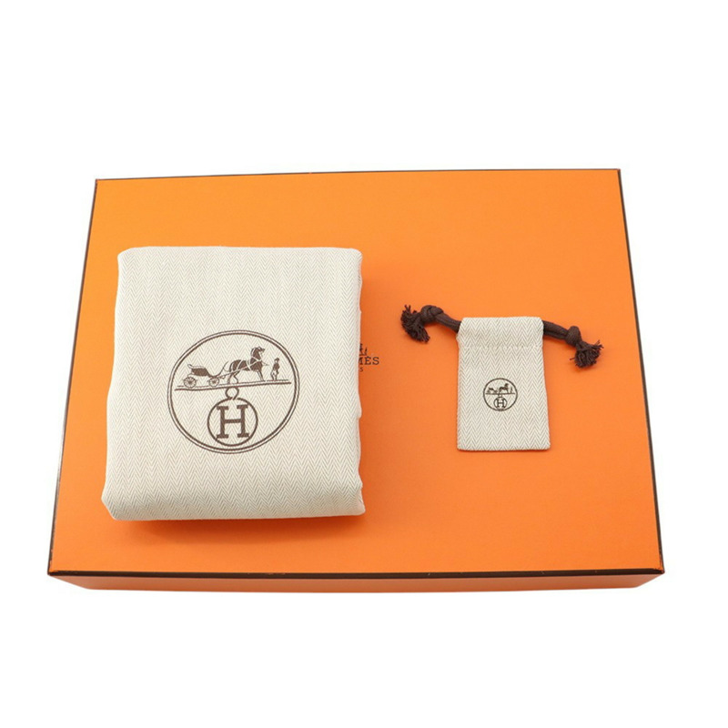 愛馬仕 Hermès In the Loop 手提包 18,Caban,Taurillon Clemence,Swift,B Stamp-15