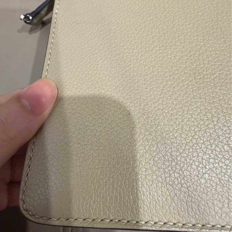 全配❤️#愛馬仕 #豬鼻子19 #roulis #mini #風衣灰 銀扣-32