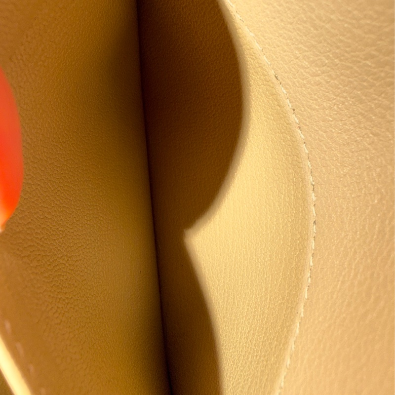 全配❤️#愛馬仕 #豬鼻子19 #roulis #mini #風衣灰 銀扣-65