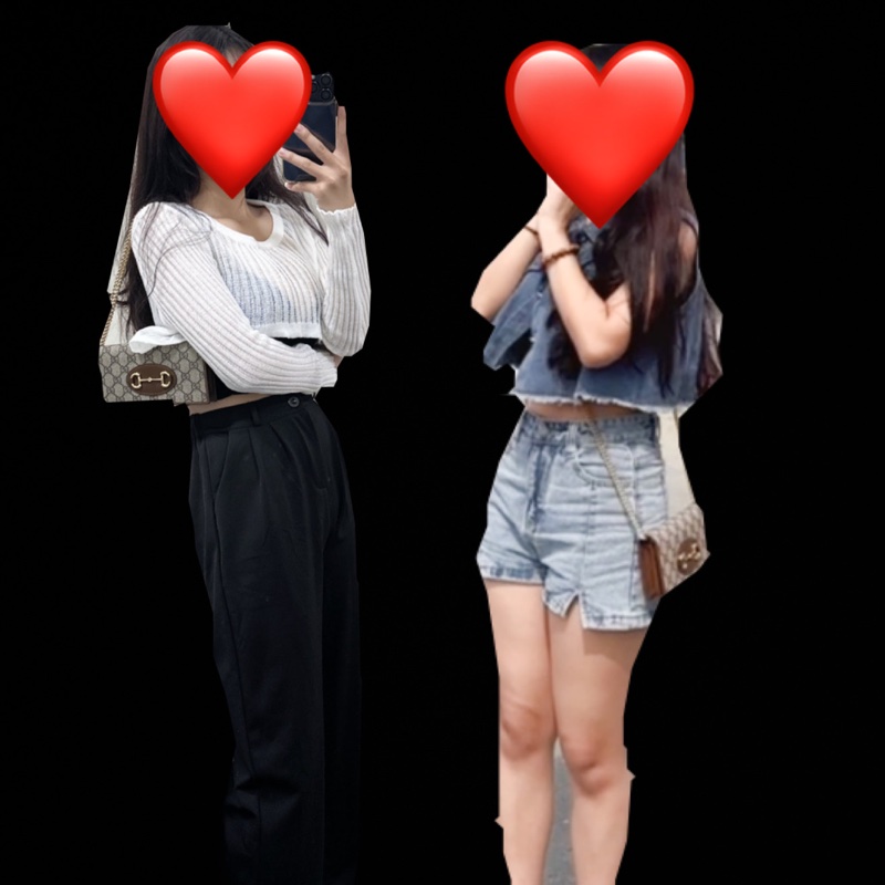 Gucci 1955 woc鏈條包-2