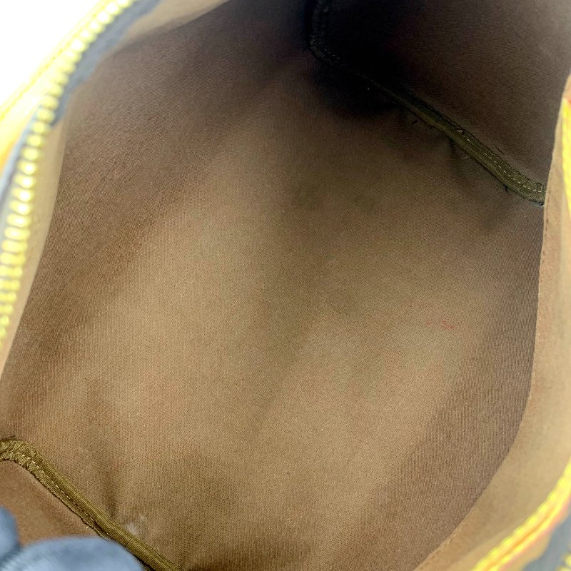 Louis Vuitton 經典老花speedy30,LV,路易威登,波士頓包,旅行包,二手真品,正品,現貨,免運-13