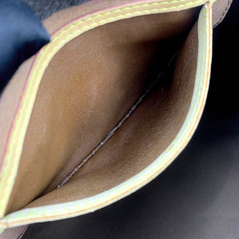 Louis Vuitton 經典老花speedy30,LV,路易威登,波士頓包,旅行包,二手真品,正品,現貨,免運-15