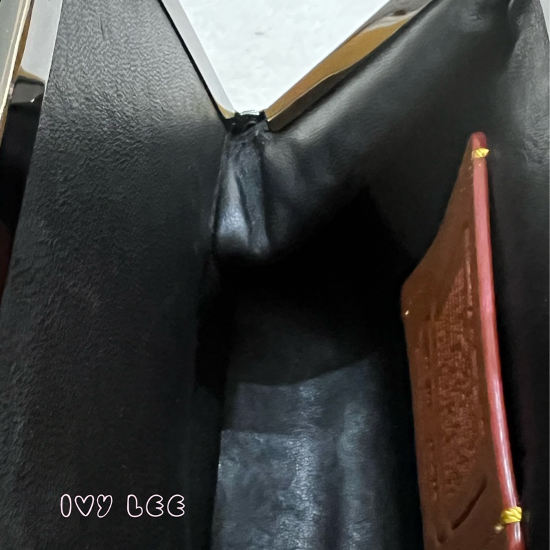 COACH Disney 聯名 黃色 皮革 米奇 米妮 手提包 斜背包 正品 二手精品-6