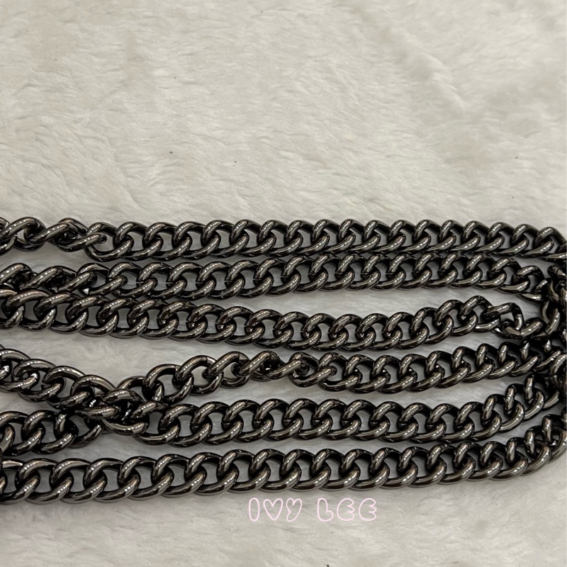 COACH Disney 聯名 黃色 皮革 米奇 米妮 手提包 斜背包 正品 二手精品-10