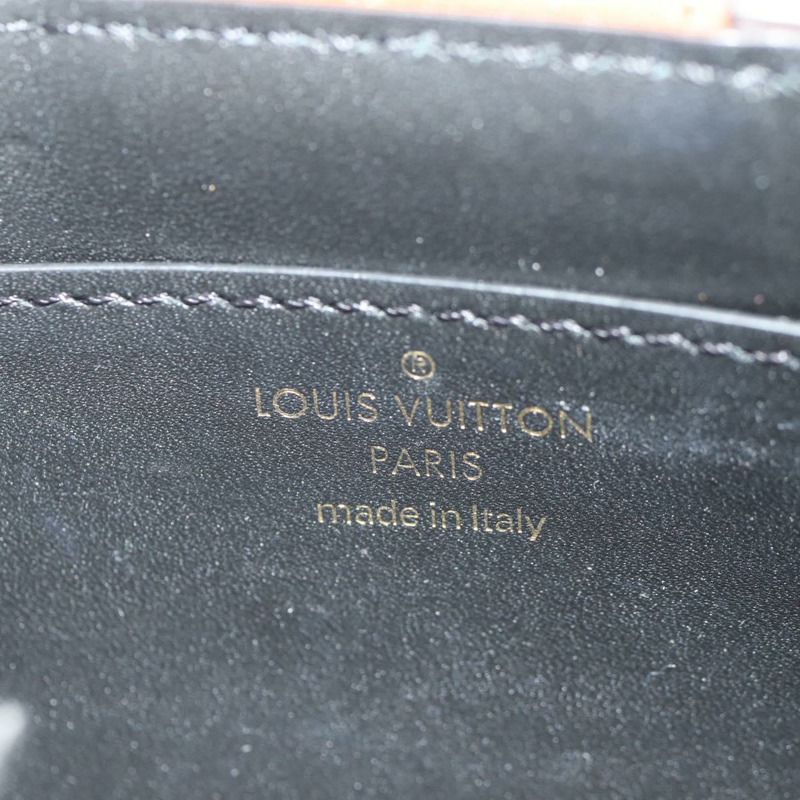 【日本直送】路易威登 Monogram Dauphine Multicult 零錢包 M68751 LV Auth 154948M-17