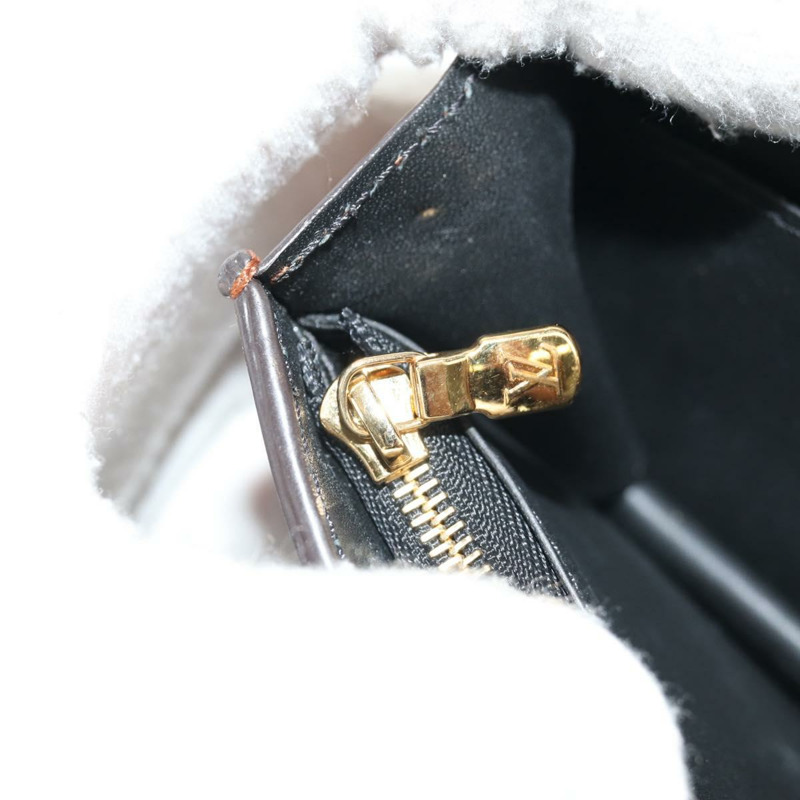 【日本直送】路易威登 Monogram Dauphine Multicult 零錢包 M68751 LV Auth 154948M-20