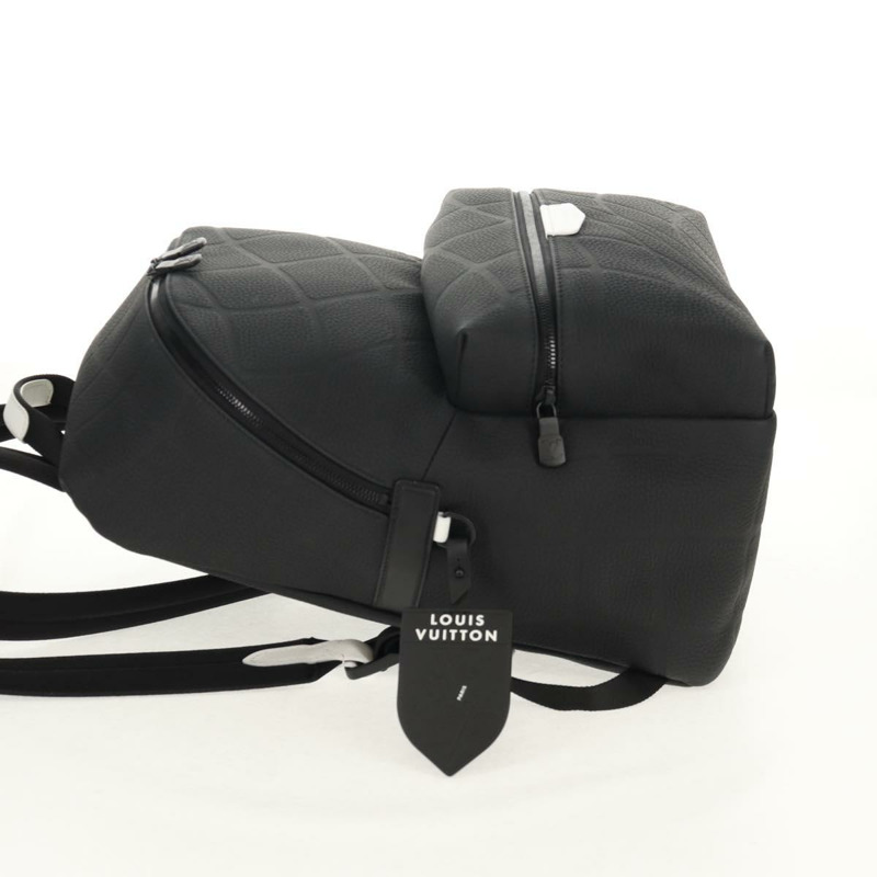 【日本直送】路易威登 Discovery FIFA 2022 世界盃皮革手袋 M21391 正品 mr1602M-2