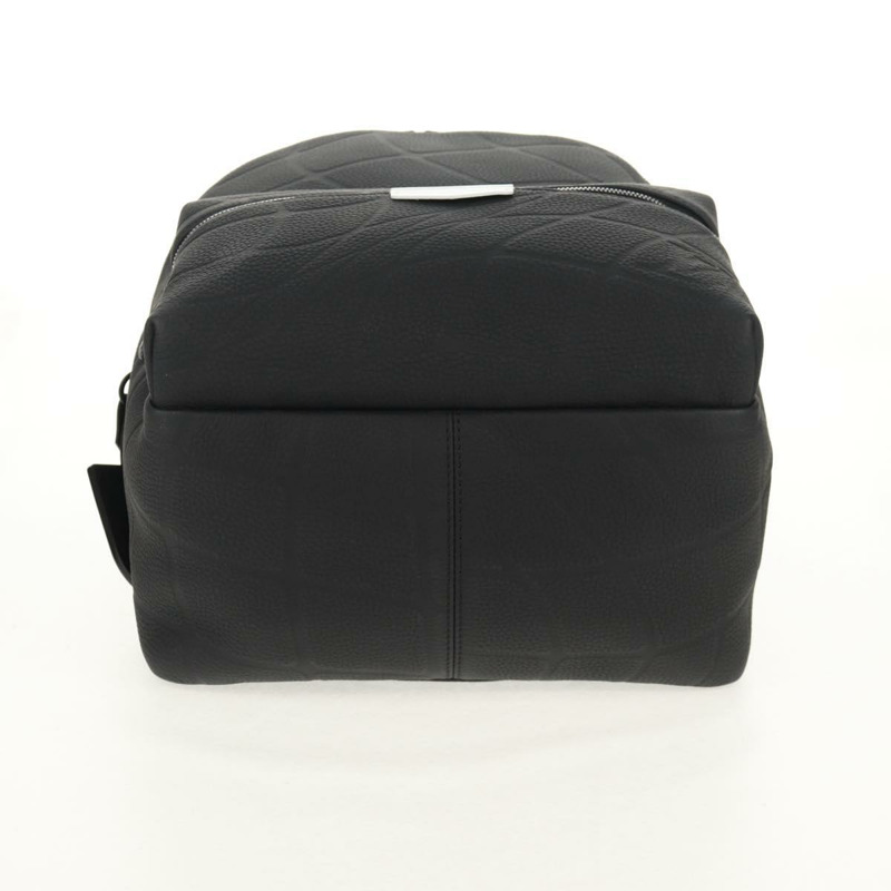 【日本直送】路易威登 Discovery FIFA 2022 世界盃皮革手袋 M21391 正品 mr1602M-4