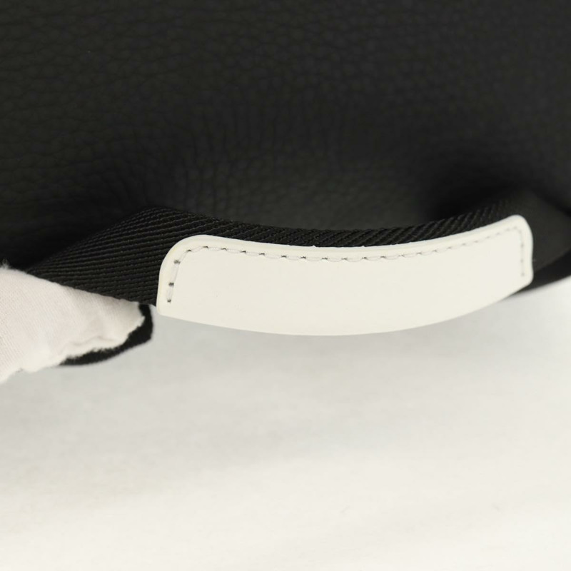 【日本直送】路易威登 Discovery FIFA 2022 世界盃皮革手袋 M21391 正品 mr1602M-6