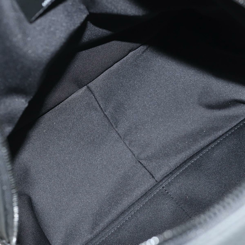 【日本直送】路易威登 Discovery FIFA 2022 世界盃皮革手袋 M21391 正品 mr1602M-10