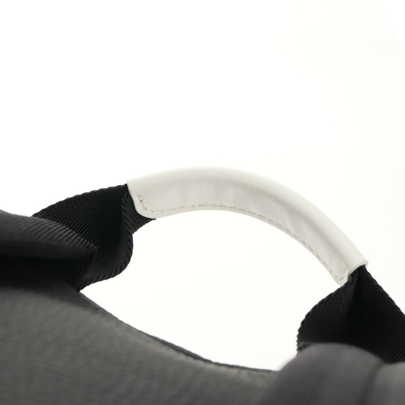 【日本直送】路易威登 Discovery FIFA 2022 世界盃皮革手袋 M21391 正品 mr1602M-13