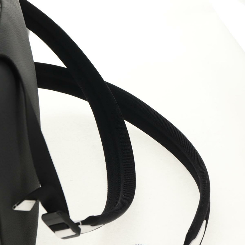 【日本直送】路易威登 Discovery FIFA 2022 世界盃皮革手袋 M21391 正品 mr1602M-15