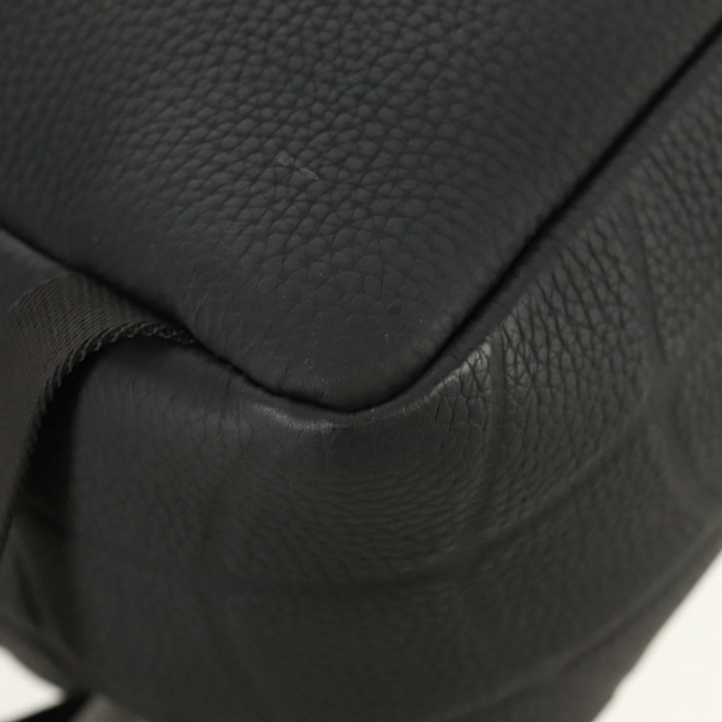 【日本直送】路易威登 Discovery FIFA 2022 世界盃皮革手袋 M21391 正品 mr1602M-18