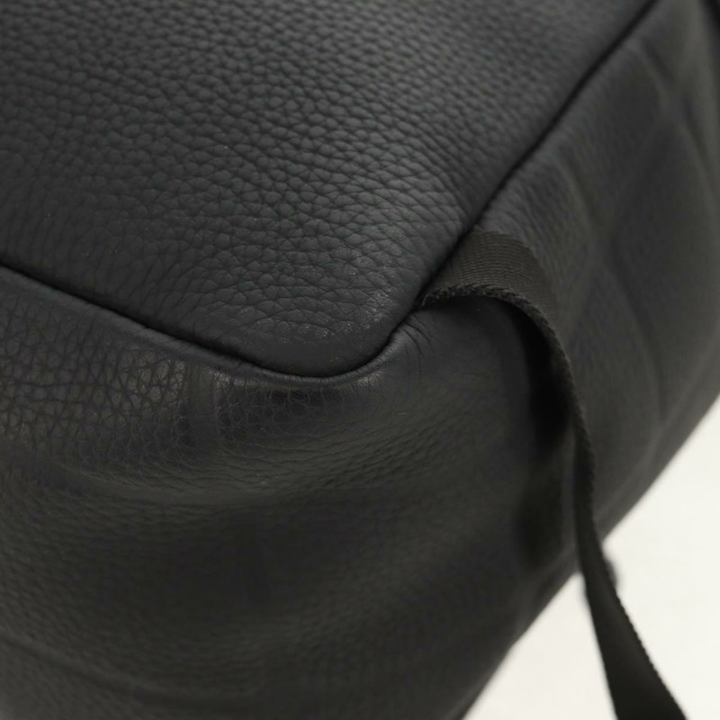 【日本直送】路易威登 Discovery FIFA 2022 世界盃皮革手袋 M21391 正品 mr1602M-19