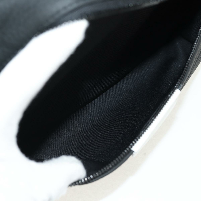 【日本直送】路易威登 Discovery FIFA 2022 世界盃皮革手袋 M21391 正品 mr1602M-25