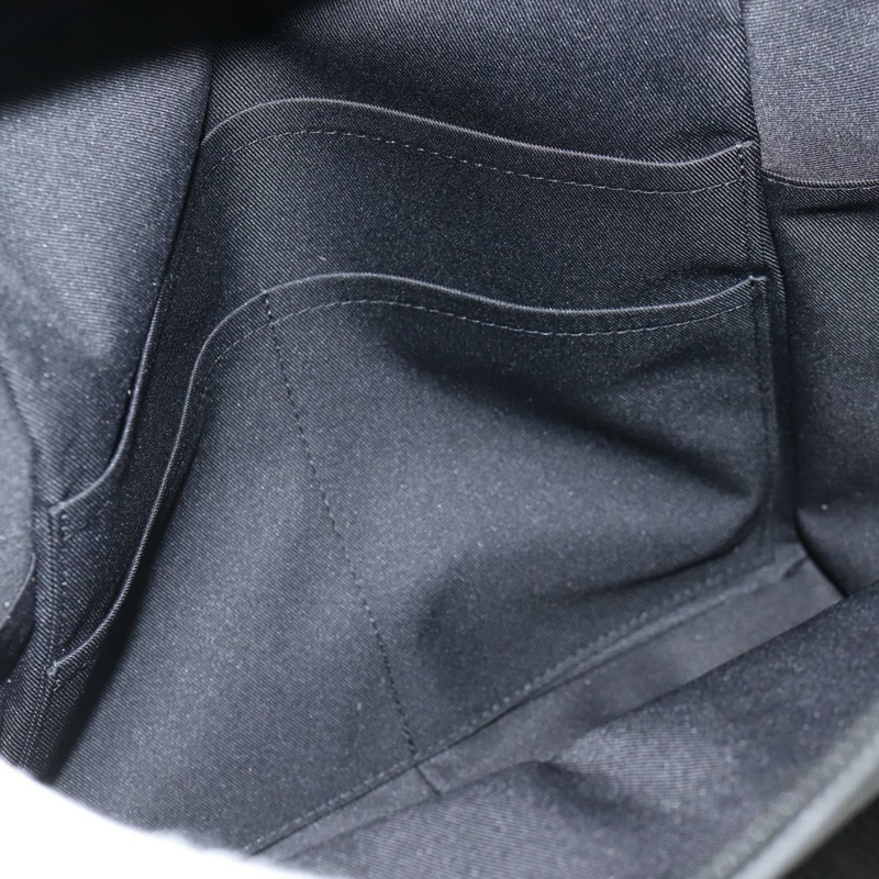 【日本直送】路易威登 Discovery FIFA 2022 世界盃皮革手袋 M21391 正品 mr1602M-33