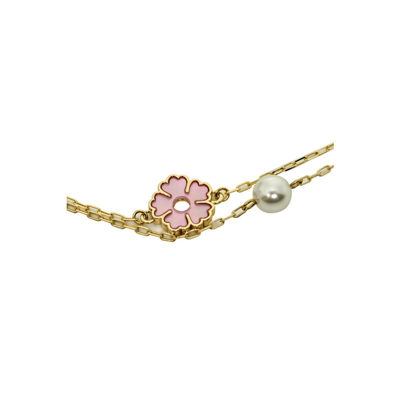 Kira Clover 手鏈-2