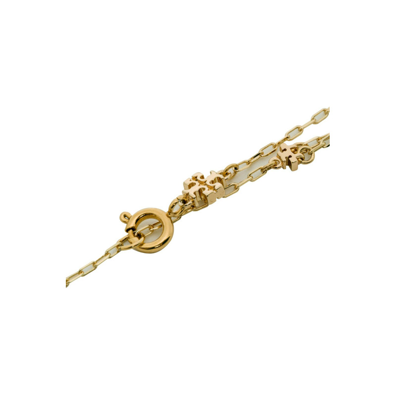 Kira Clover 手鏈-3