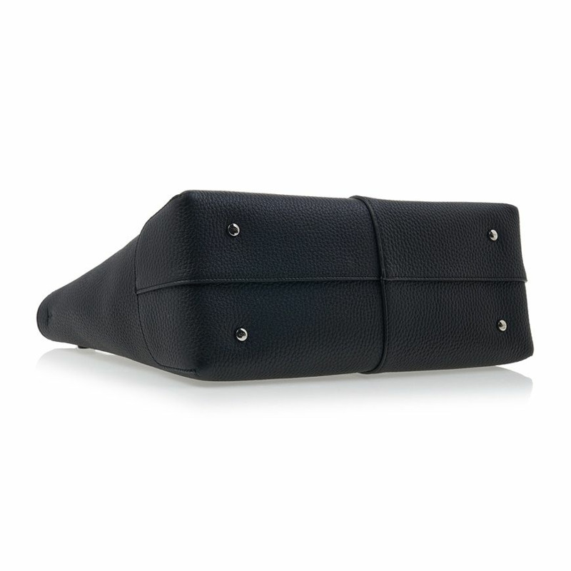 TODS DI Logo 手提袋 B999 SS25-5