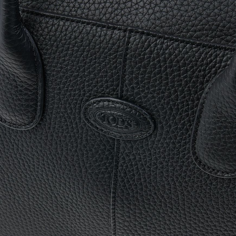 TODS DI Logo 手提袋 B999 SS25-6
