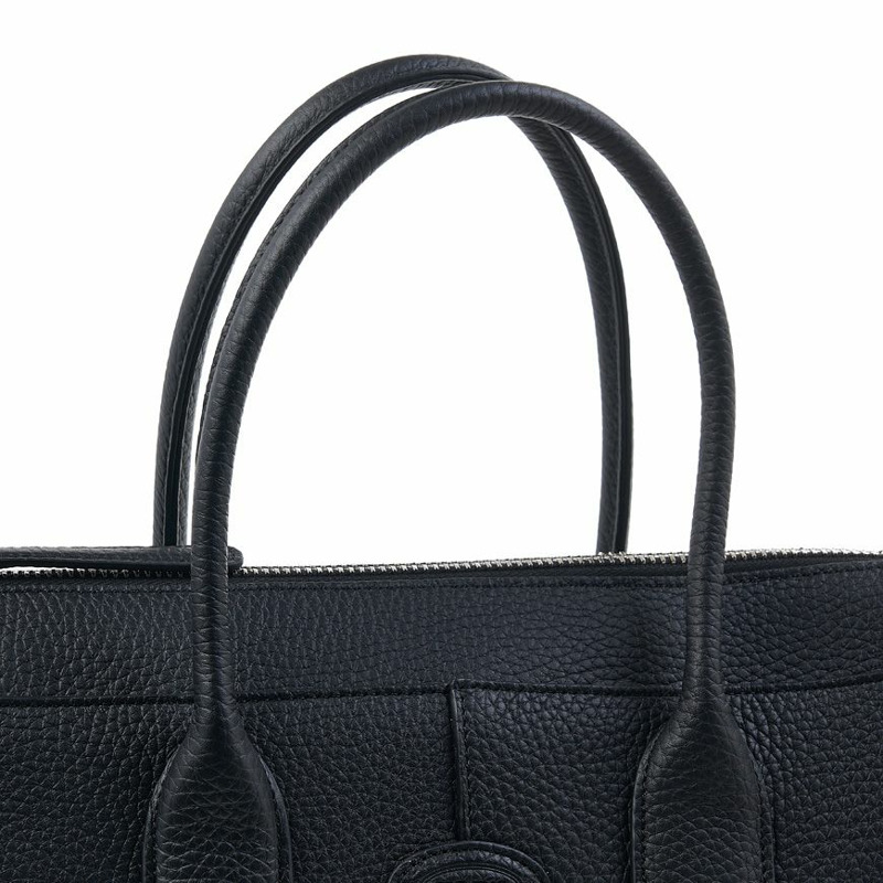 TODS DI Logo 手提袋 B999 SS25-7