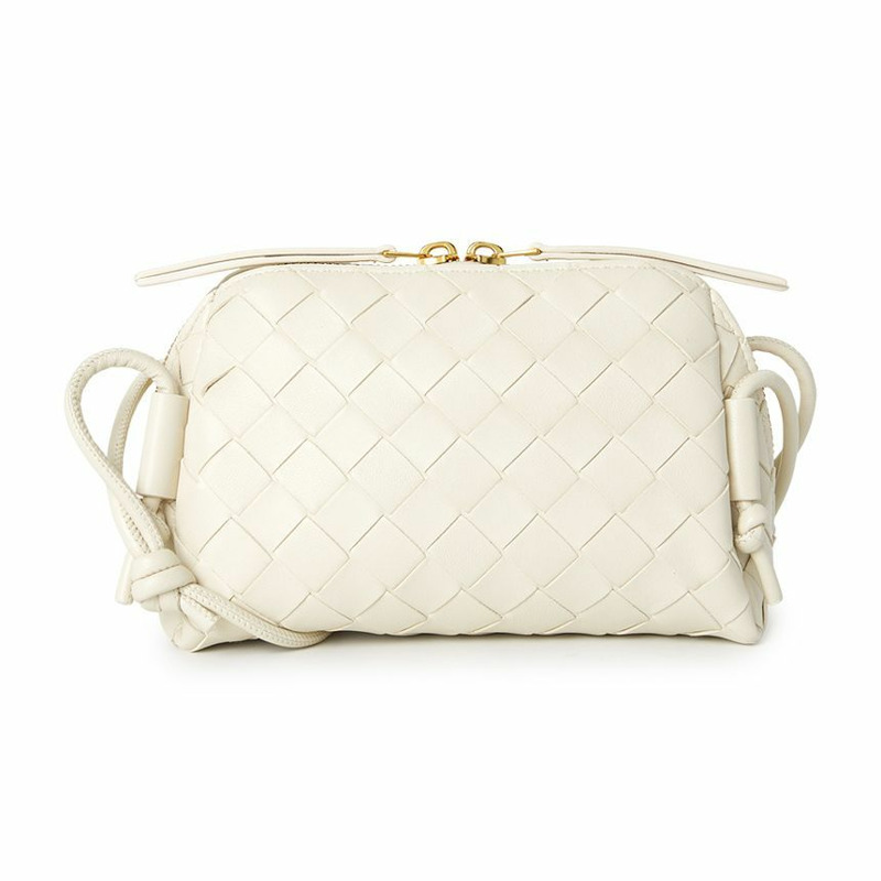 BOTTEGA VENETA 音樂會手拿包 女士斜挎包 794258 VCPP1 9197-0