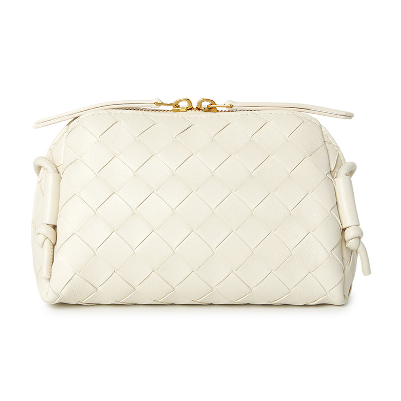 BOTTEGA VENETA 音樂會手拿包 女士斜挎包 794258 VCPP1 9197-3