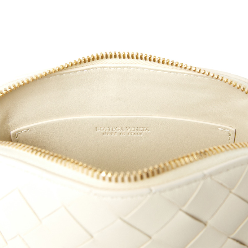 BOTTEGA VENETA 音樂會手拿包 女士斜挎包 794258 VCPP1 9197-7