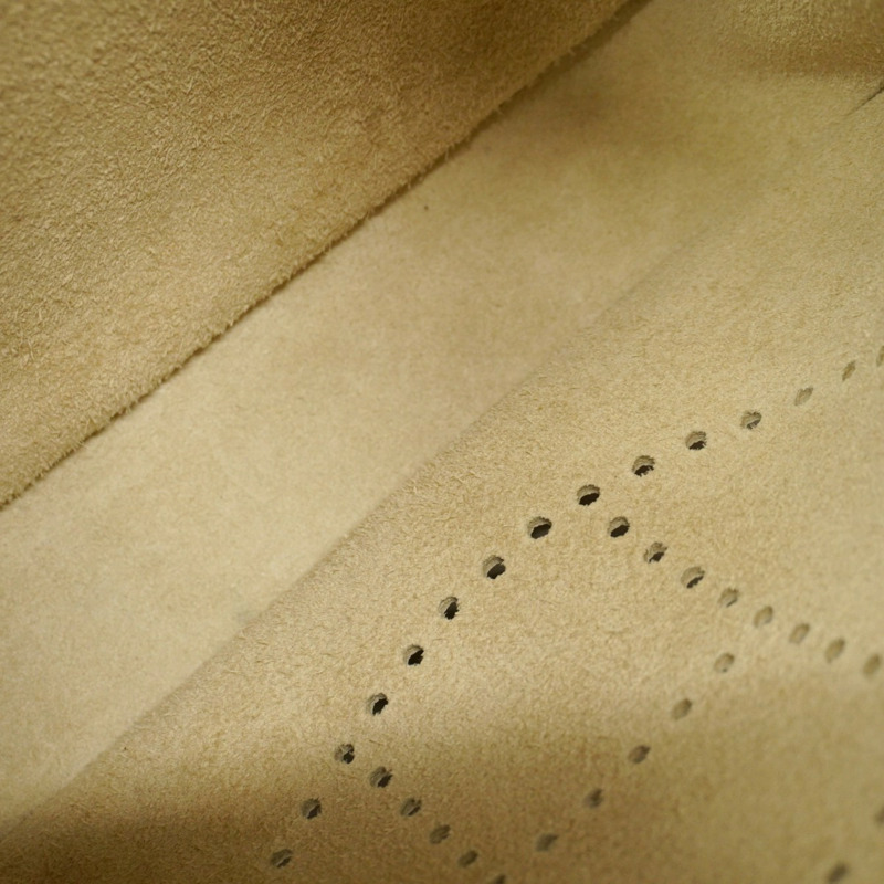 愛馬仕 Hermès Evelyn 3PM 單肩包,Taurillon Clemence Trench 風衣,U 印章,女士,P1836578-6