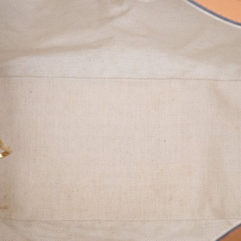 LOEWE Hammock吊床包抽繩nappa牛皮中號棕色牛皮金扣肩背包-2