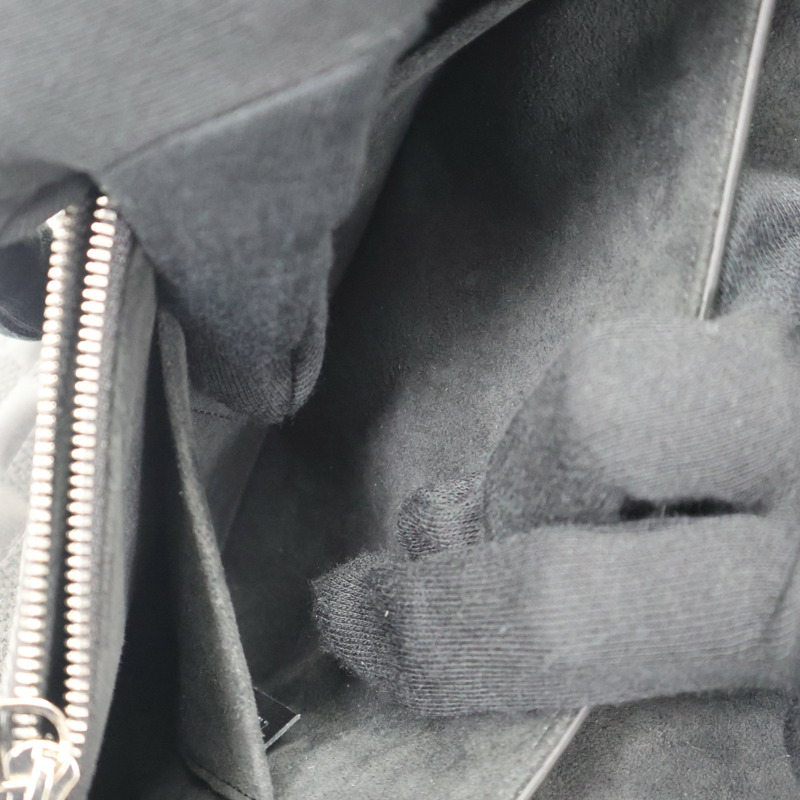 黑色 壓紋牛皮 Chain It Bag PM 肩背包 N44035 【LOUIS VUITTON LV 路易威登】 N44035-6