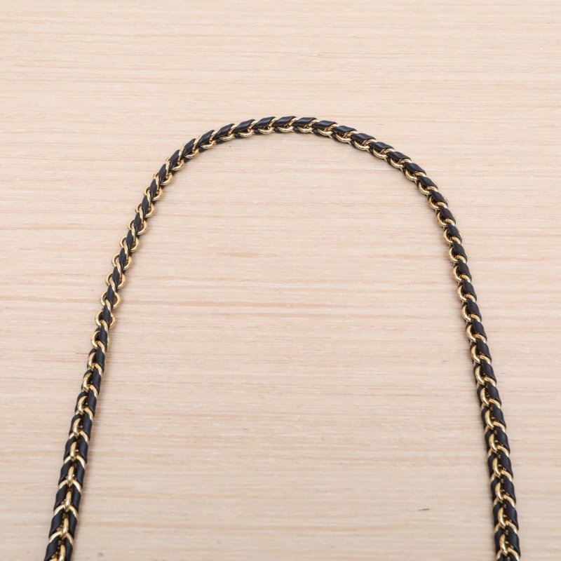 LOUIS VUITTON Vanity化妝包小號19老花PVC金扣2020肩背包-2