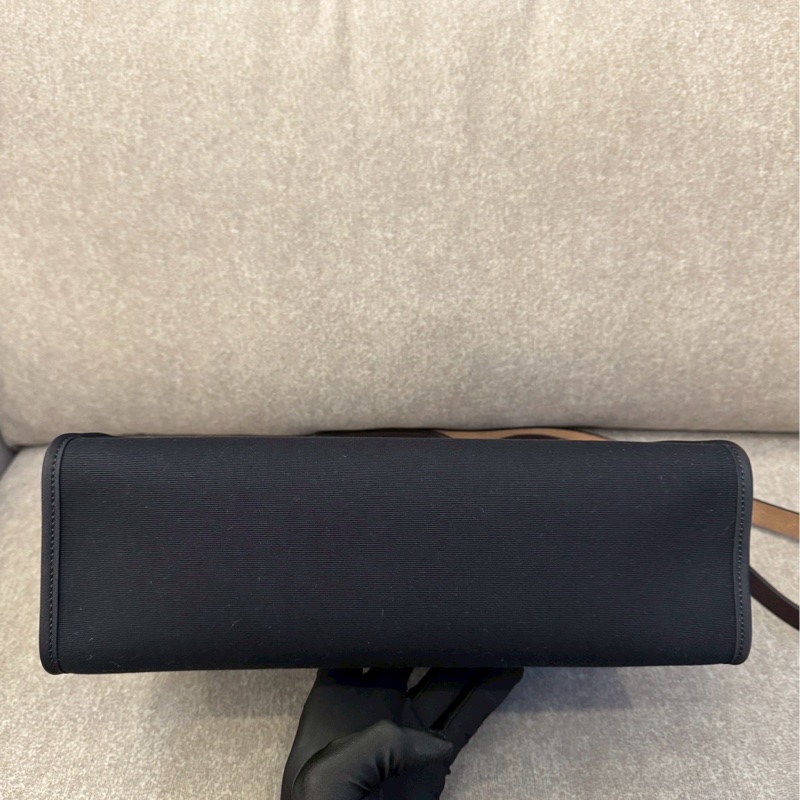 愛馬仕herbag31-4