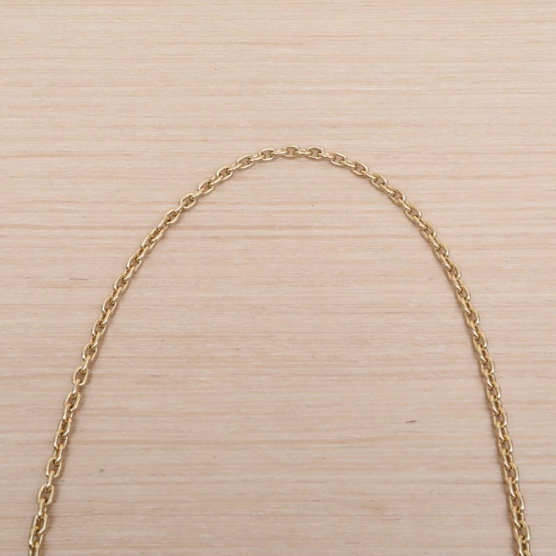 LOUIS VUITTON PETITEMALLESouple手柄軟盒子老花PVC2020肩背包-2