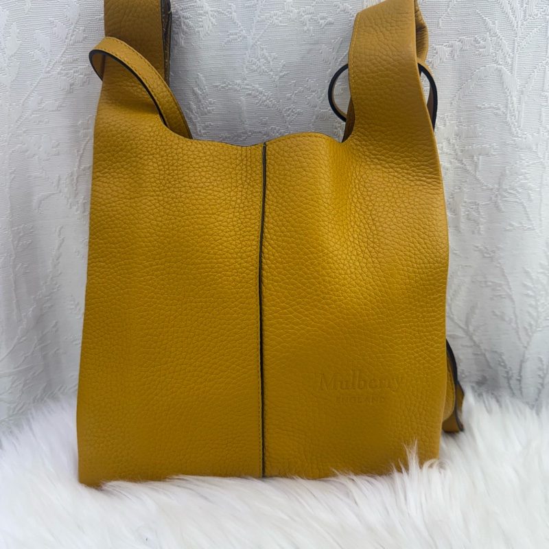 Mulberry Handbag-1