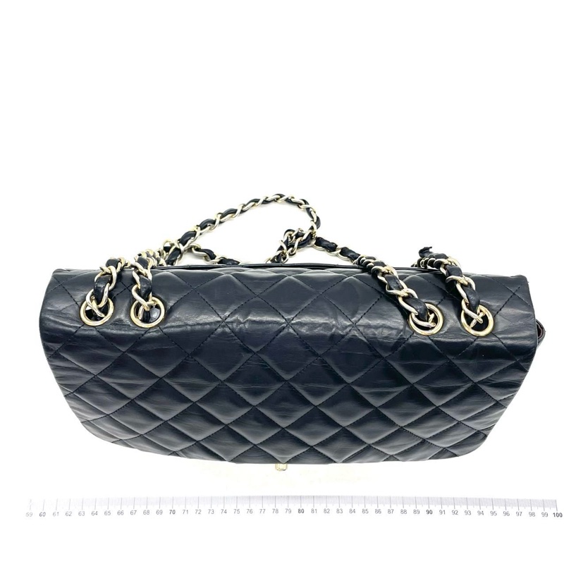 CHANEL CF CLASSIC FLAG-7