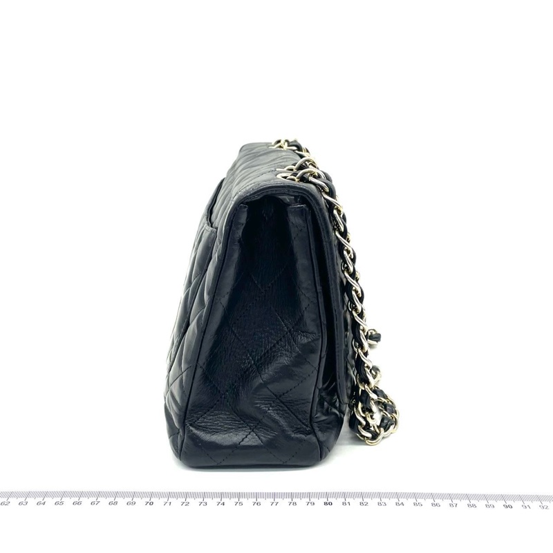 CHANEL CF CLASSIC FLAG-9