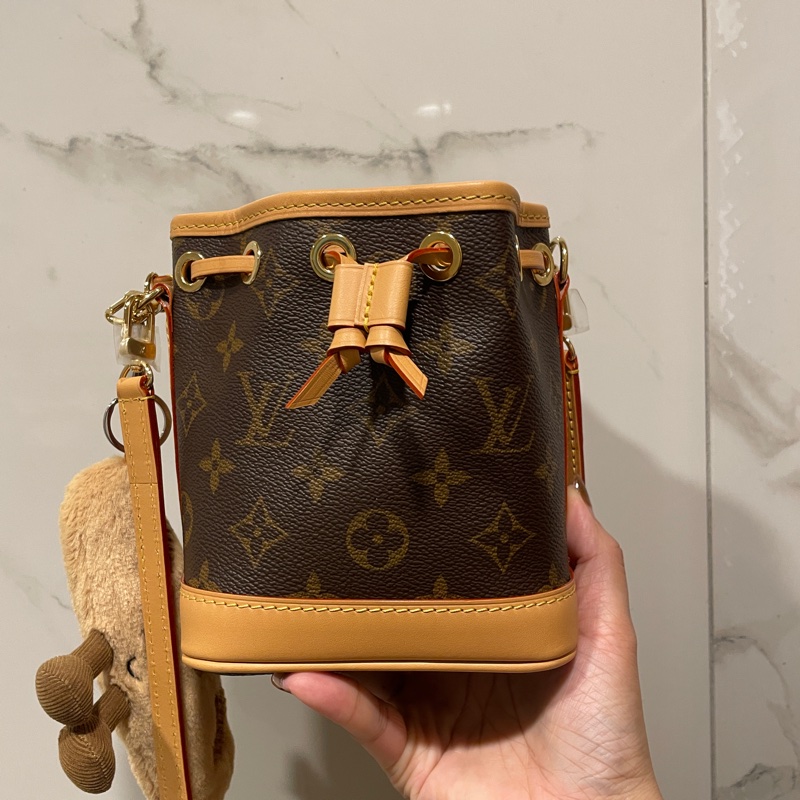 LV Nano Noé-1