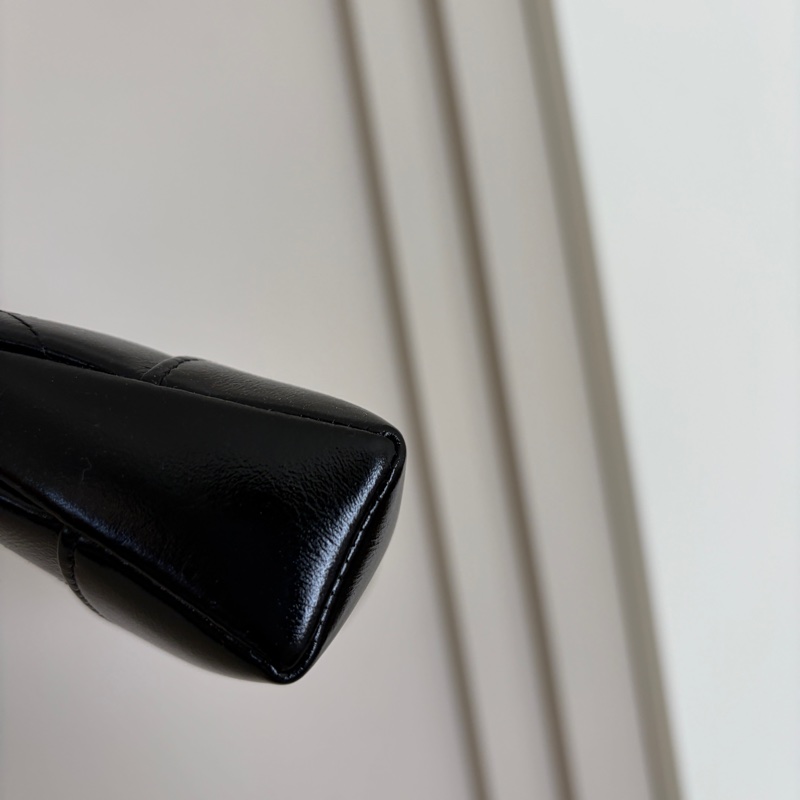 Chanel 31 bag nano-2