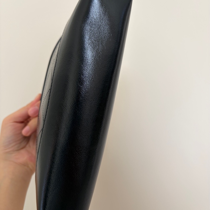 Chanel 31 bag nano-7