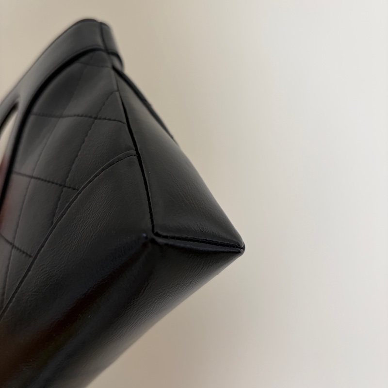 Chanel 31 bag nano-8