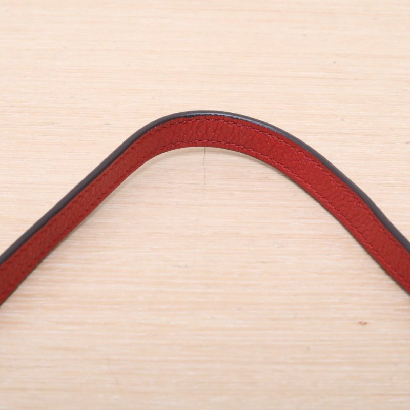 LOUIS VUITTON 老花PVC2017經典托特包肩背包-2