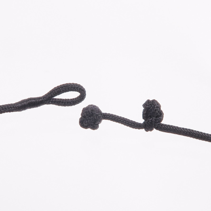 TIFFANY&CO 925純銀Elsa Peretti Starfish Pendant項鍊-7